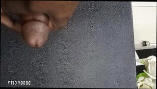 Video 1192478315: boy solo cumshot, dick solo cumshot, doggy