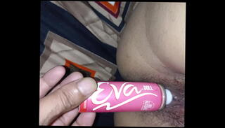 Video 1619528195: big booty ass worship, bbw big ass booty, bbw big ass chubby, chubby bbw babe, bbw belly worship, bbw chubby curvy, big booty bbw ebony, fat booty bbw, chubby bbw redhead, cute chubby bbw, chubby bbw asian, big butt ass worship, worship dirty talk, big booty babe bounces, big booty round ass, bbw fat woman, big booty perfect asses, worship daddy, big booty boss, big booty dress, handsome chubby, crazy big booty, chubby young man, worship close, indian double, tight double