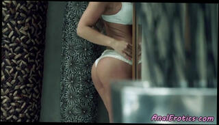 Video 288238801: butt fucking boys, eurobabe butt fucked, fucked hard cowgirl, fucking hard boy friend, cowgirl babe, babe hard anal, european babe anally, babe anal hd, babe straight