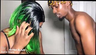 Video 1664249491: ass big tits blowjob, amateur big tits ass, amateur straight blowjob, ass amateur african, amateur big ass black, french amateur blowjob, amateur blowjob hd, ghetto stripper, black hair big tits, ass afro