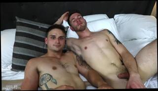 Video 405573103: gay bareback anal sex, anal fucking sex bareback, cock bareback anal fucking, bareback gay ass fucking, bareback ass fucking amateur, anal fucking raw bareback, men fucking anal bareback, gay bareback anal pounding, hard bareback anal sex, cock sucker barebacked, big cock anal bareback, dick bareback anal, gay bareback butt, gay muscle bareback, cowboy bareback, bareback tattooed, gay shaved dick, rides raw