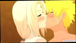 Video 1664252643: hentai cartoon animation uncensored, cartoon porn anime hentai, uncensored anime hentai naruto, hentai cartoon anime big, cartoon anime big tits, hentai anime hd, uncensored amateur, hentai lady, anime blonde, hot milk