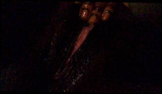 Video 252089803: bbw masturbates squirts, bbw squirting amateur, ebony bbw squirt, nasty ebony bbw, bbw creamy wet pussy, nasty black bbw