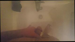 Video 1596665153: solo piss masturbation, fetish solo jerks, solo masturbation feet, solo male piss, fetish big feet, big dick solo jerk, solo male masturbation cumshot, solo amateur jerking, solo handjob cumshot, solo shower jerk, small dick pissing, young solo masturbation, pissing old young, shower pov, 60fps amateur