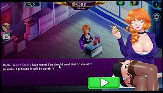 Video 1642433893: uncensored cartoon, uncensored amateur, game uncensored, cartoon plays, fap game, amateur slovak, amateur czech