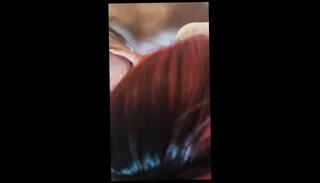 Video 1663508901: milf pov creampie, pov blowjob oral creampie, milf pov sucking cock, milf pov sucking dick, pov amateur fuck creampie, cock gonzo pov, milf pov big cock, creampie pov hd, milf blowjob sucking swallow, face fuck oral creampie, blows big cock pov, mouth oral creampie, oral job creampie, mask pov blowjob, huge cum load pov, fuck amazing creampie, awesome pov blowjob, nipples creampie, creampie sperm, haired milf sucks, milf fucked creamed, pov straight, creampie spit, giant creampie, large creampie, heels creampie, milf wears, suck deeper, cock takes mouthful, moaning spit