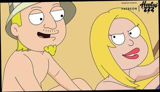 Video 1665403503: anime hentai cartoon creampie, hentai cartoon animation uncensored, hentai anime uncensored porn, hentai cartoon anime big, hentai big ass anime, cartoon anime big tits, dick hentai uncensored, fantasy hentai animation, creampie big dick daddy, amateur creampie porn, family guy cartoon porn, american creampie, big dick step daddy