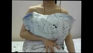 Video 886381365: teen cam girl masturbating, asian teen cam girl, cute teen cam girl, asian cutie amateur webcam, vietnam girl