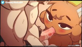 Video 1601153533: hentai cartoon animation uncensored, porn compilation animated hentai, furry hentai animation, furry porno compilation, animated hentai porn big, hentai anime blowjob, squirting masturbation compilation, hardcore squirt compilation, amateur squirting compilation, hd hentai uncensored, tits masturbating squirting, hentai 60fps