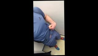 Video 1607491253: gay twink solo masturbation, big dick twink solo, solo twink jerks, gay twink massage, twink solo cum, twink solo cumshot, twink solo ass, solo amateur twink, solo male masturbation cum, massage handjob cumshot, college twink jerks, gay twink public, boy jerks big dick