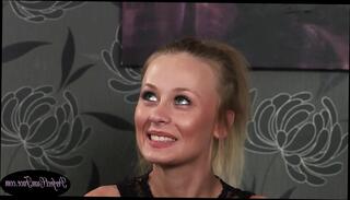 Video 877675615: deep throat facial cum, deep throat cumshot facial, deep throat blowjob facial, babe deep throat blowjob, tits babe deep throat, cock sucking facial, babes tits jizzed, beautiful babe deep throats, tattooed babe deep throats, british babe facialized, small tits deep throats, english babe cum, cute small tits babe, stockings deep throats, facialized uk