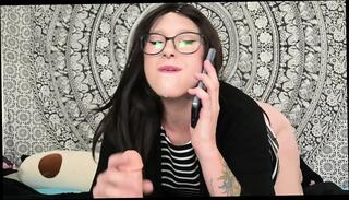 Video 1665868221: solo dildo pov, milf solo dildo, milf pov sucking cock, milf pov sucking dick, solo milf dirty talk, wife solo dildo, milf sucks big dildo, amateur milf dildo, milf solo hd, milf cheating wife sucking, sucking hard pov cock, milf housewife sucks, milf sucking mouth, straight dildo, cheating english milf, slurping dildo, dildo shoots, wife cheating husband
