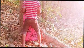 Video 1623309811: indian stepmom stepson sex, stepmom blowjobs stepson, desi stepmom stepson, stepmom stepson big, stepson doggy style, mom stepson sex, cock doggy style sex, ass doggy style sex, big titted stepmom cock, stepson dirty talk, doggy style sex outdoors, big ass stepmom cheats, stepmom natural tits big, doggy style straight, stepmom honey, doggy door, doggy style hd, sex lip