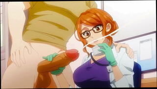 Video 1638771695: anime hentai 3d uncensored, 3d hentai anime cartoon, anime hentai cartoon milf, 3d hentai uncensored porn, cum 3d hentai animations, cumshots 3d hentai anime, sex anime hentai uncensored, hentai anime cartoon fuck, milf toon cartoon, hot 3d porn hentai, hentai couple sex, milf jerking cock