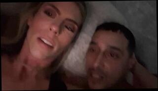 Video 1655133153: wet goddess pussy, horny goddess, goddess babe, amateur goddess, italian goddess, lingerie goddess, brunette goddess, horny amateur couple, dick amateur couple, super horny amateur, wet mexican pussy, fucking hot