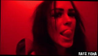 Video 1568757901: gloryhole cock sucking, gloryhole cum swallow, share gloryhole cock, gloryhole deep throat, gloryhole girl, gloryhole wife, gloryhole bitch, gloryhole porn, gloryhole blowjob, straight gloryhole, gloryhole first time, german gloryhole, two gloryhole, latin gloryhole, young gloryhole, horny girl sucking cock, girl friend suck swallow, girls sucking one cock, cheating wife sucking cock, extreme cock suckings blowjob, girls blowjob cum mouth, hungry girl sucks, sucks cock starring