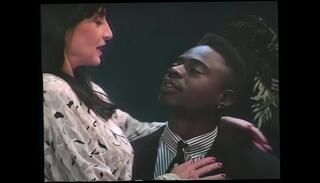 Video 1663163321: milf blowjob doggy style, milf bbc slut, loves bbc doggy style, hot milf doggy style, blowjob couple doggy style, blowjob doggy style cum, doggy style deep penetration, bbc cum mouth, doggy style straight, princess doggy style, hottest doggy style, doggy style hd, deeper penetration