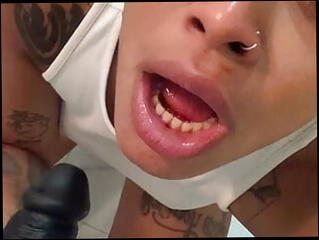 Video 1596922771: pov submissive, pov solo, homemade amateur pov blowjob, submissive slut deep throats, submissive slut sucks, submissive slut's big tits, submissive slut ass, hottest homemade solo girl, straight amateur solo, pov tattooed pierced, hd pov deep throat, first pov blowjob, pov big ass latin, small tit submissive, big natural tits pov, pov petite girl, submissive 18 year old, pov latinas, deep throat biggest, hot latin deep throat