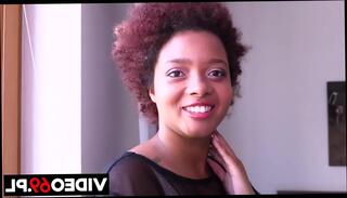 Video 1039001165: big ass masturbate pussy, pussy masturbation sex, porno masturbation, big ass ebony pussy, big black ass pussy, pussy masturbation hd, exotic big ass
