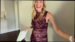 Video 1655275143: milf homemade amateur pov, amateur couple pov milf, skinny blonde amateur milf, tits milf pov hot, hot sexy milf pov, skinny milf big tits, skinny milf slut, milf wife pov, cheating milf pov, skinny milf plays, big tit milf shares, perfect amateur milf, skinny amateur college, amateur home pov, cheating husband fucks, husband part 1