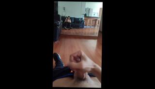 Video 1654467583: fetish twink porn, twink solo cum, gay twink fetish, solo amateur twink, furry twink, twink gay porno, twink gay porn male, twink latino cum, twink public cum, amateur european twink, amateur college twink, semen