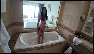 Video 1666299895: skinny tiny girl, skinny girl pov, pov amateur skinny, interracial pov sex, skinny tiny petite, tiny skinny asian, barefoot pov, slapping pov, amateur homemade interracial sex, slap spanking ass, dick slapping ass, sexy tiny girl, sexy skinny babe, perfect tiny ass, tiny dick white, sexy skinny beautiful, passionate interracial sex, sexy skinny tattooed, round ass pov, small tiny dick, pov sexy lingerie, kitchen squirt, table squirt, tiny men, creamy sperm, sperm play