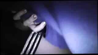 Video 103634601: amateur bareback gangbang, cuckold gangbang, straight bareback amateur, amateur public nudity, gangbang blowjob, bareback cumshot, sex