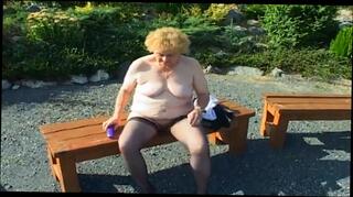 Video 1605189601: granny amateur gilf, granny amateur ass cumshot, gilf pussy licked, big tit granny pussy, gilf pussy fucked, amateur gilf blowjob, big tit anal granny, hardcore granny anal, gilf big boobs, german granny big tit, granny vagina, gilf cock, gilf tights, natural granny, gilf hd, pussy licking straight, biggest pussy fucks