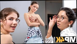 Video 1592862815: lesbian threesome porn, teen lesbian threesome, threesome lesbian girl, lesbian threesome sex, tit lesbian threesome, lesbians lesbos, young lesbian threesome, lesbian sex toy porn, small tits teen lesbian, lesbian dykes, teen russian lesbian, three young lesbians, lesbian interview