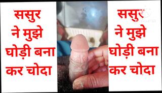 Video 1662968371: massage gay sex boy, indian girl massage sex, massage teen boy, massage sex stories, first time gay massage, desi massage boy, hindi massage sex, college girl massage, hd massage sex, massage masturbation, college teen sex, fucking father