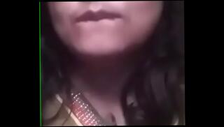 Video 1041412365: teen blowjob pussy fucking, teen pussy ass fucked, tits teen pussy fucked, ass fuck teen porn, ass pussy fuck cock, ass boobs blowjob tits, petite teen pussy fucked, pornstar big tits porno, fucking black pussy dick, party teen porn, public teen pussy