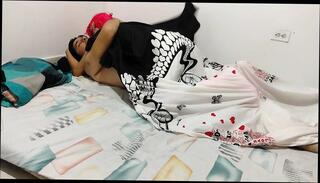 Video 1664350751: lady pink, amateur cougar mature milf, milf cougar riding, milf cougar housewife, cougar milf sucking, latin milf cougar, milf sucking riding cock, milf sucks rides dick, milf wife sucks cock, milf wife amateur couple, amateur couple homemade milf, milf cowgirl riding, married milf riding, milf married woman, haired milf sucks, milf dude, straight milf, female cougar, milf man, milf male, milf hd, sucking dudes pecker