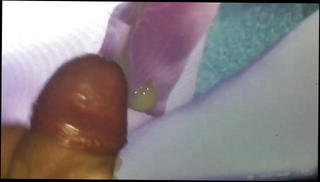 Video 1415777301: milf women, beautiful gay, man gay, gay hd