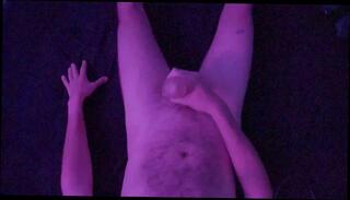 Video 1600086513: solo male masturbation pov, pov fuck creampie, amateur pov creampie, solo hairy masturbation, hairy man solo, pov dirty talk fuck, solo male masturbation moaning, hairy women fucking, pov toy masturbation, pov porn fuck, pov fuck cum, soft amateur solo, pov porn play, romantic pov