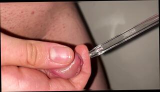 Video 1662554481: twink slave boys bdsm, bdsm slave punishment, crossdresser bdsm slave, bdsm teen punished, sex slave punishment, bdsm slave fuck, gay bdsm slave, twink slave ass, bdsm asian slave, twinks young slaves, oiled crossdresser, daddy fucks twink gay, urethral sounding slave cock, gay twink boys first, twink gay black boys, twink boys big cocks, desi twinks gay fucking, twink big dick boy, bdsm couple fucking, homemade crossdresser sex, gay man fucking twink, twink gay hunks, twink boys first time, indian boy oil, twink muscle boy, twink fucks older man, gay twink arab, slave girl hd, oil webcam, one punishing, twinks iranian, oil close