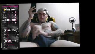 Video 1602402503: solo male pov, pov amateur homemade porn, amateur big ass pov, pov fisting, big butt pov, muscular solo, party pov, men pov, sensual sexy