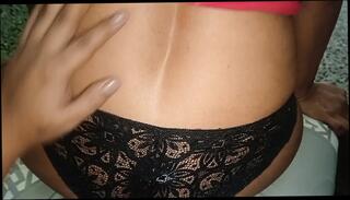 Video 1665096001: milf cuckolding creampie, ass milf doggy fucked, amateur milf fucked doggy, indian aunty fucked doggy, mature milf fucked doggy, mature wife cuckold creampie, hot milf fucked doggy, milf aunty sex, big ass milf doggy, homemade cuckold milf, desi aunty doggy, brunette milf doggy, husband doggy fucks, fuck cheating wife doggy, housewife fucked doggy, woman fucked doggy, cuckold amateur wife sharing, mom doggy fucked, married woman cuckold, neighbor fucked doggy, women desi aunty, milf mom mother, milf fucked hd, straight doggy, web fuck, husband home