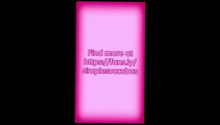 Video 1656701123: solo dildo suck, solo blowjob dildo, solo girl dildo, big tits solo dildo, solo babe dildo, solo amateur dildoing, solo girl fetish, pink dildo solo, solo female dildo, blonde solo dildo, throat sloppy dildo blowjob, dildo deep throat sucking, cute solo amateur girl, dildo drooling suck, brunette deep throat dildo, spit drool fetish