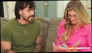 Video 1665224301: cory chase, stepmom riding stepson cock, stepmom stepson hardcor, stepmom riding stepsons big, humiliates stepson, big tits stepmom rides, stepsons thick cock, blonde stepmom riding, stepmom cowgirl, big tits brunette stepmom, pornstar stepmom, straight stepson, stepmom steps, wild stepson, stepson wet, lingerie stepmom, humiliating position, hd stepmom, milf, rides cock cowgirl style, hardcore time, english hardcore, ejaculation, action