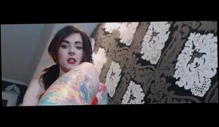 Video 1595487993: teen solo feet, pov solo teen, 3d feet, pov solo female, webcam teen feet, tattooed teen pov, womens feet, 3d virtual, fetish