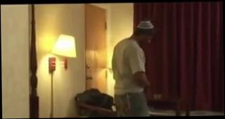 Video 162001001: big booty thug, cock blowjobs black gay