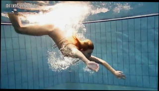 Video 1427001401: bikini softcore, hot bikini girl, teens public nudity, bikini brunette teen, bikini naked, bikini pussy, underwater bikini, bikini swimming, public nudity outdoor, bikini pool, hottest bikini, tight bikini, bikini hd, naked straight teen, naked teens 18 swimming, teen girl 18 years, brunette russian teen girl, old teen girl