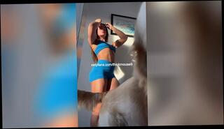 Video 1626792883: gloryhole creampie, virgin creampie, girl porn amateur creampie, virgin girl 18 year, gloryhole pussy, cute virgin girl, best amateur creampie, creampie hd porn, caught pussy, pussy slip