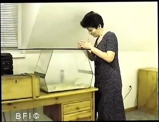 Video 1620658431: stepmoms hairy pussy, stepmoms hairy ass, vintage hairy pussy, hairy mature stepmom, horny stepmom pussy, hairy pussy orgasm, titted stepmom pussy, ass hairy pussy small, amateur hairy pussy, hairy pussy cumshot, hairy pussies straight, hairy pussy lovers, round ass stepmom, young hairy pussy, vintage weird, short haired hairy, fuck young lover, fuck time