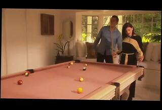 Video 1655138911: carmen luvana, evan stone, nylon pantyhose ass, nylon pantyhose sex, nylon pantyhose high heels, anal pantyhose sex, pantyhose butt, open pantyhose, anal sex straight, mouth anal sex, husband ass