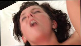 Video 1596875441: amateur hardcore homemade porn, hot pornstar hardcore anal, orgasm anal big cock, hardcore sexy anal, hardcore straight porn, hottest anal orgasm, hot sexy erotic, european pornstar anal, hard anal orgasm, hard cocks hd porn