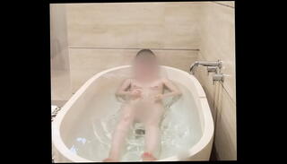 Video 1626506245: foot fetish feet worship, tiny feet foot, foot fetish solo, beautiful girl feet fetish, skinny tiny girl, skinny tiny tits, amateur foot worship, japanese foot worship, perfect feet worship, tiny skinny asian, foot worship black, small feet worship, foot fetish white, foot fetish cute, foot fetish young, tiny tits college girl, skinny college student, skinny pale girl, skinny black haired girl, skinny young woman, tiny women, thick girl solo, bath feet, tiny slim, tiny angel, skin solo