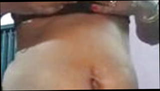 Video 1571766031: asian futanari, gaping asian, straight handjob