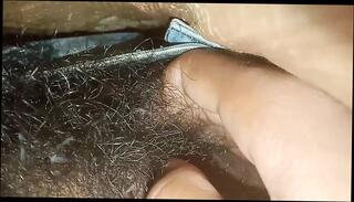 Video 1585469221: crossdresser bareback creampie, bareback creampie compilation, amateur anal creampie compilation, wife creampie compilation, big cock bareback compilation, creampie sex compilation, gay vintage compilation, barebacking guys compilation, indian creampie compilation, vintage black bareback, creampie compilation hot, creampie compilation hd, gay sex bareback boy, bareback emo boys gay, sex gay muscle bareback, daddy barebacks boy, gay men bareback sex, amateur public handjob compilation, gay bareback hunk, vintage family sex, military hunk bareback, anal casting compilation, man anal creampie, sexy milf lingerie, old anal creampie, american crossdresser, woman sex, little wife