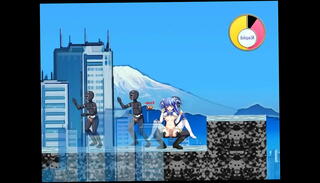 Video 1589946635: hentai toon, sex hentai porn, hentai sex game, hentai lady, erotic hentai, men hentai